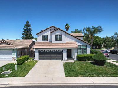 Property at 5201 Bora Ct, Salida, CA