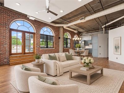 3235 Roswell Rd NE Unit 803
