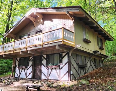 6273 Klaffen Strasse Dr