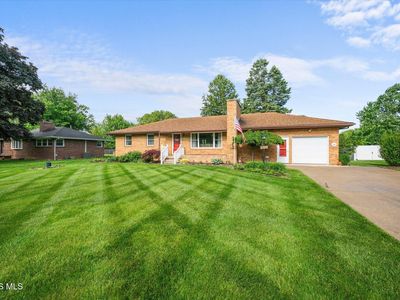 Property at 1820 Reva Dr, Northwood, OH