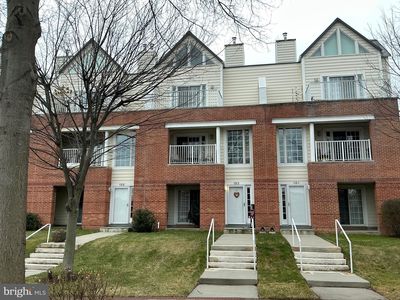 183 Christina Landing Dr