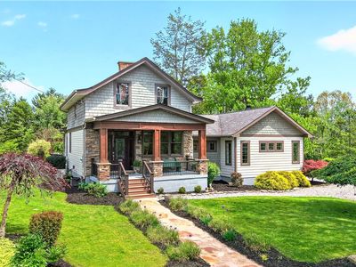 149 Kentzel Rd