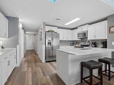 15928 Front Beach Rd #32111
