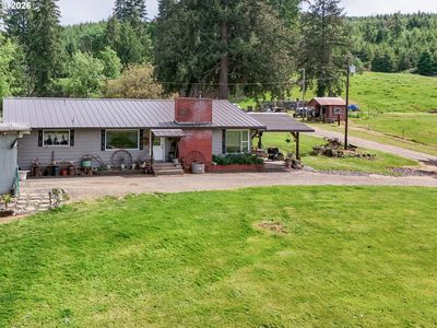 5143 Umpqua Hwy #99