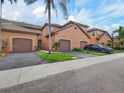 1594 Barcelona Way #5-18