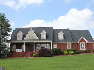 712 Teamon Rd