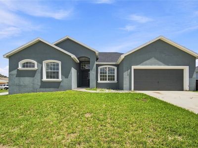 1615 MERRIMACK COURT