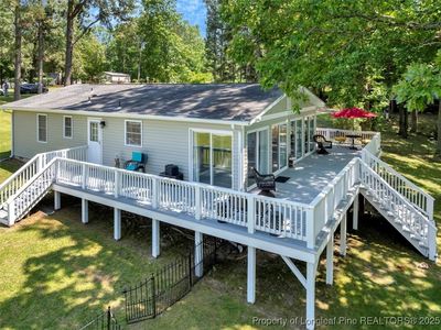 1785 Eastern Shores Rd