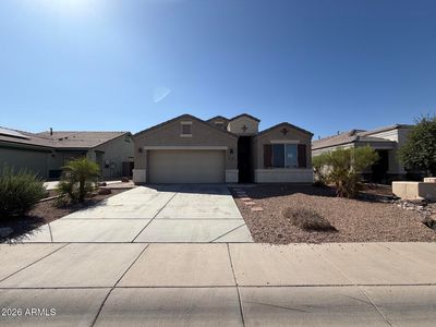 30411 W LEAH Drive
