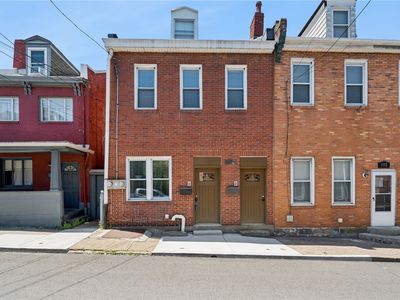 114 S 12th St