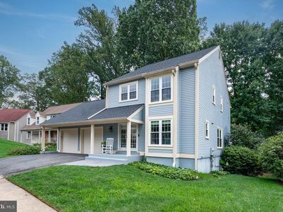 10008 Beacon Pond Ln
