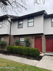 7300 Old Clinton Pike #C