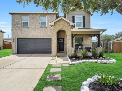 2403 Lakecrest Village Ct