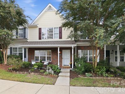 229 Primrose Walk
