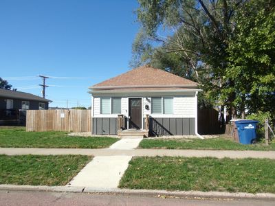 915 N Lawler St