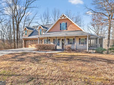 90 Azalea Ct