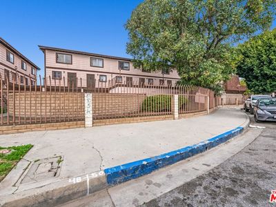 Property at 223 S Acacia Ave APT 205, Compton, CA