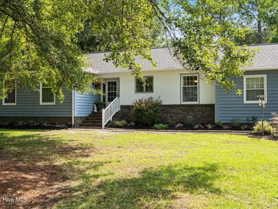 20 Sandtrap Drive