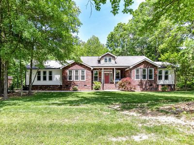 4301 Middle Stream Rd