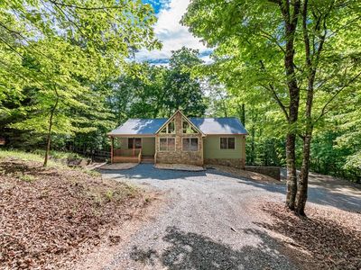 156 Modal Ln