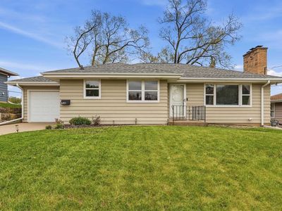 620 English Ln