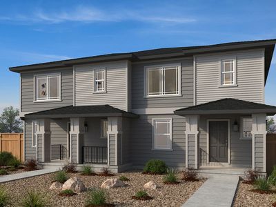 350 Nighthawk St