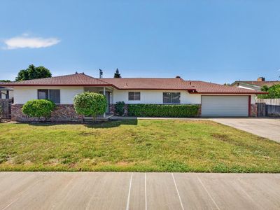 1450 Peach Tree Ln