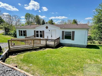 133 Rylee Pl