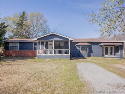 5579 Hardy Springs Rd