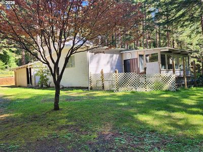 92839 Orchard Rd