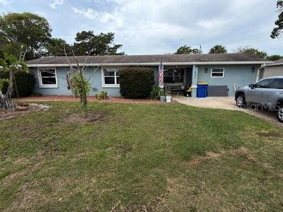 1842 India Palm Dr