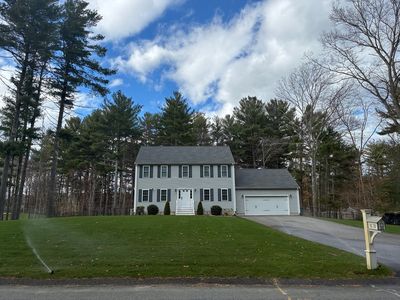 24 Reservoir Rd