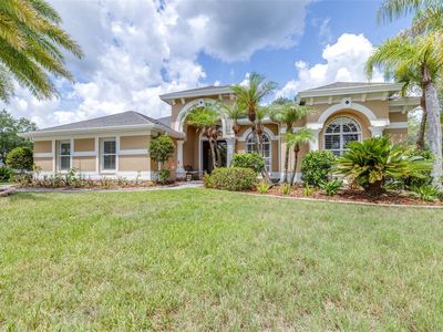 5018 Ashington Landing Dr