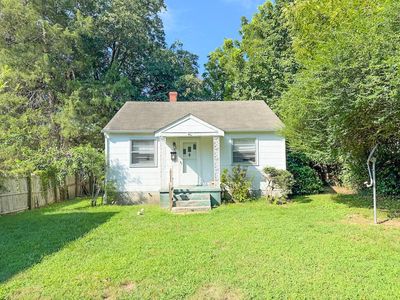 316 E Tennessee Ave