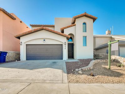 676 Pete Payan Dr