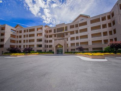 6605 W Burnside Rd Unit 120