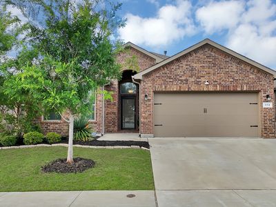 312 Frenchpark Dr