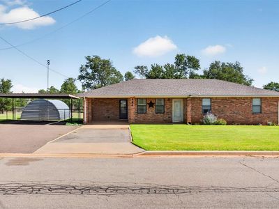 509 Cannon Dr