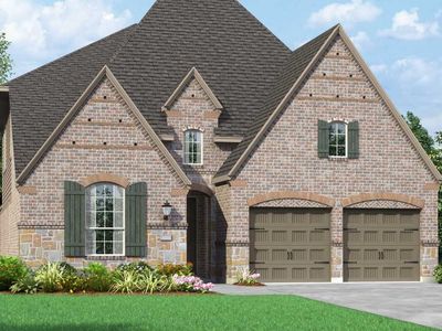 2631 Harvest Ln
