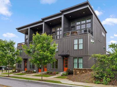 724 Belletrace Cir #137