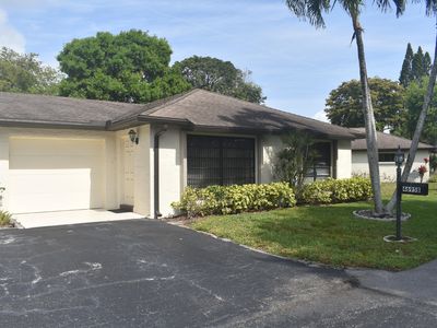 4695 Robinwood Place #B