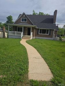 1329 Barron Rd