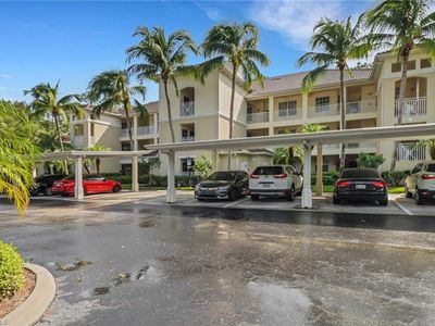 1882 Tarpon Bay Dr S #2-205
