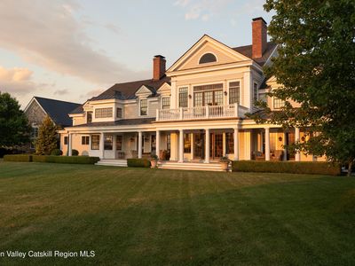 147 Moadock Road