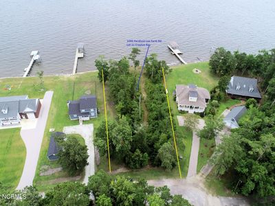 Property at 1099 Hardison Lee Farm Road, Arapahoe, NC