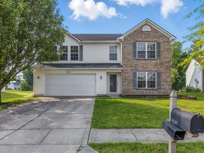 9949 Nightsong Ln