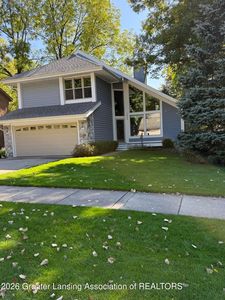 1043 Wild Ginger Trl
