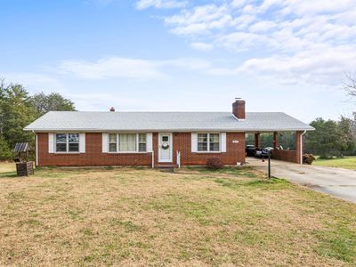 1872 Wards Rd