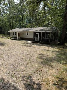 200 Chickadee Rd