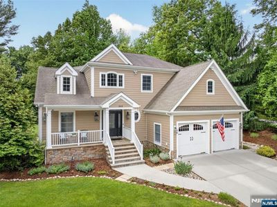 444 Lake Rd